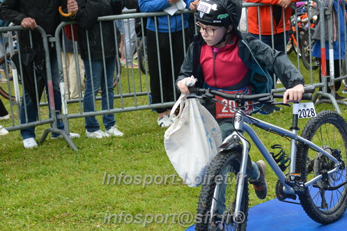 Vendome_2025_Triathlon_Dimanche/TV_DIMANCHE2025_18170.JPG