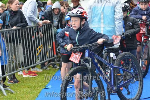 Vendome_2025_Triathlon_Dimanche/TV_DIMANCHE2025_18171.JPG