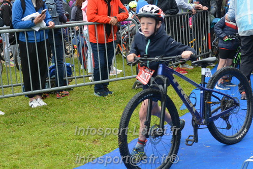 Vendome_2025_Triathlon_Dimanche/TV_DIMANCHE2025_18172.JPG