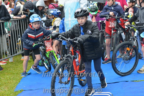 Vendome_2025_Triathlon_Dimanche/TV_DIMANCHE2025_18173.JPG