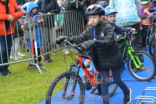 Vendome_2025_Triathlon_Dimanche/TV_DIMANCHE2025_18174.JPG