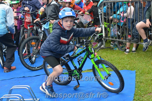 Vendome_2025_Triathlon_Dimanche/TV_DIMANCHE2025_18175.JPG