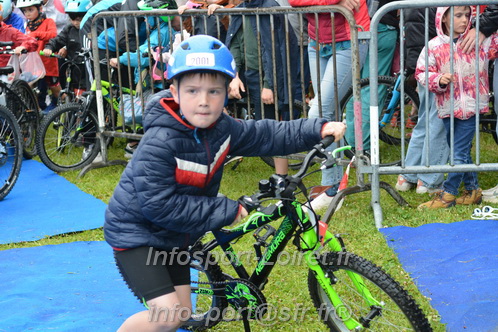 Vendome_2025_Triathlon_Dimanche/TV_DIMANCHE2025_18176.JPG