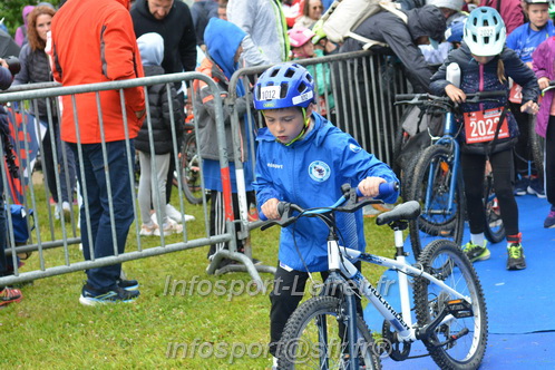 Vendome_2025_Triathlon_Dimanche/TV_DIMANCHE2025_18177.JPG