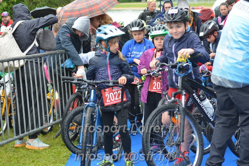 Vendome_2025_Triathlon_Dimanche/TV_DIMANCHE2025_18178.JPG