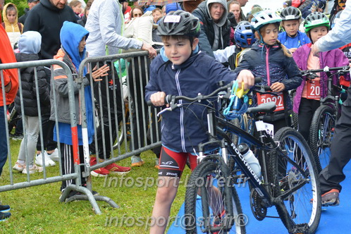 Vendome_2025_Triathlon_Dimanche/TV_DIMANCHE2025_18179.JPG