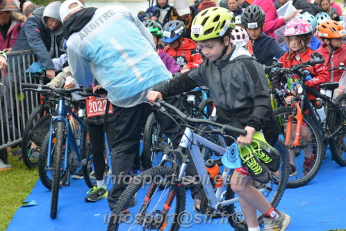 Vendome_2025_Triathlon_Dimanche/TV_DIMANCHE2025_18180.JPG
