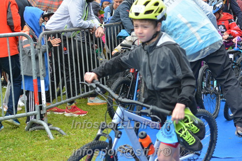 Vendome_2025_Triathlon_Dimanche/TV_DIMANCHE2025_18181.JPG