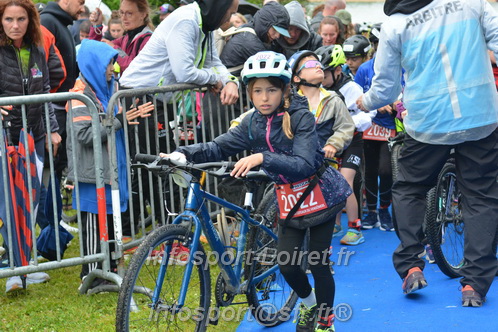 Vendome_2025_Triathlon_Dimanche/TV_DIMANCHE2025_18182.JPG
