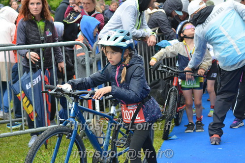 Vendome_2025_Triathlon_Dimanche/TV_DIMANCHE2025_18183.JPG