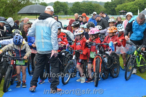 Vendome_2025_Triathlon_Dimanche/TV_DIMANCHE2025_18184.JPG
