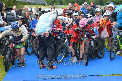 Vendome_2025_Triathlon_Dimanche/TV_DIMANCHE2025_18185.JPG