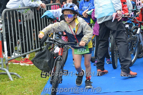 Vendome_2025_Triathlon_Dimanche/TV_DIMANCHE2025_18186.JPG