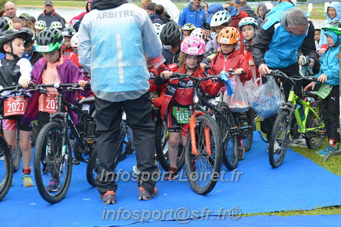 Vendome_2025_Triathlon_Dimanche/TV_DIMANCHE2025_18188.JPG