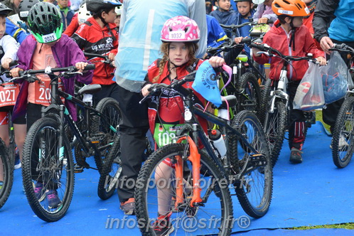 Vendome_2025_Triathlon_Dimanche/TV_DIMANCHE2025_18189.JPG