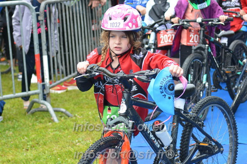 Vendome_2025_Triathlon_Dimanche/TV_DIMANCHE2025_18190.JPG