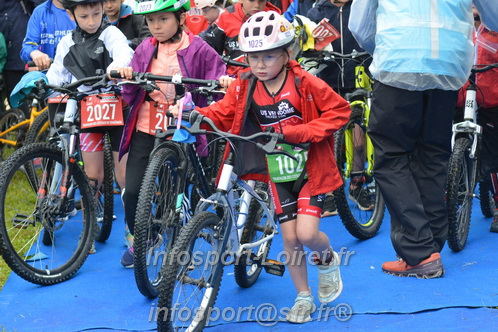 Vendome_2025_Triathlon_Dimanche/TV_DIMANCHE2025_18191.JPG