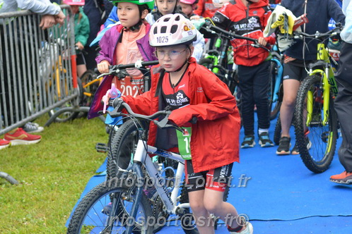 Vendome_2025_Triathlon_Dimanche/TV_DIMANCHE2025_18192.JPG