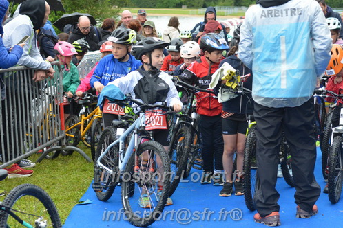 Vendome_2025_Triathlon_Dimanche/TV_DIMANCHE2025_18193.JPG