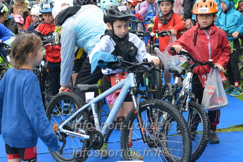 Vendome_2025_Triathlon_Dimanche/TV_DIMANCHE2025_18194.JPG