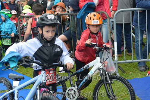 Vendome_2025_Triathlon_Dimanche/TV_DIMANCHE2025_18195.JPG