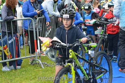 Vendome_2025_Triathlon_Dimanche/TV_DIMANCHE2025_18196.JPG