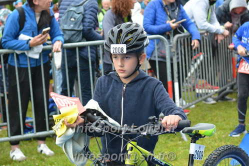 Vendome_2025_Triathlon_Dimanche/TV_DIMANCHE2025_18197.JPG