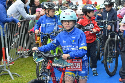 Vendome_2025_Triathlon_Dimanche/TV_DIMANCHE2025_18198.JPG