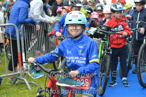 Vendome_2025_Triathlon_Dimanche/TV_DIMANCHE2025_18199.JPG