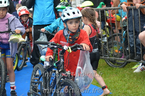 Vendome_2025_Triathlon_Dimanche/TV_DIMANCHE2025_18200.JPG