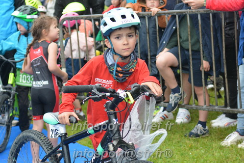 Vendome_2025_Triathlon_Dimanche/TV_DIMANCHE2025_18201.JPG