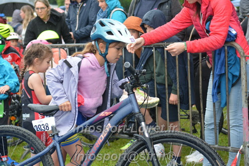 Vendome_2025_Triathlon_Dimanche/TV_DIMANCHE2025_18202.JPG