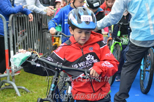 Vendome_2025_Triathlon_Dimanche/TV_DIMANCHE2025_18204.JPG