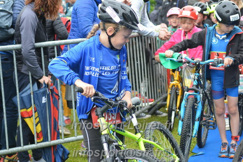 Vendome_2025_Triathlon_Dimanche/TV_DIMANCHE2025_18205.JPG