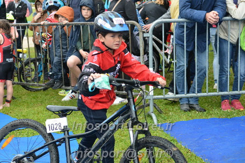 Vendome_2025_Triathlon_Dimanche/TV_DIMANCHE2025_18207.JPG