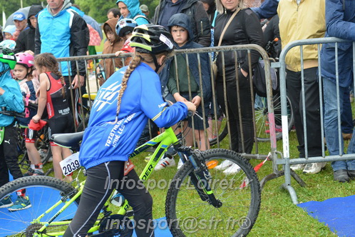 Vendome_2025_Triathlon_Dimanche/TV_DIMANCHE2025_18208.JPG