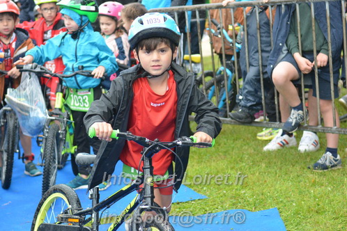 Vendome_2025_Triathlon_Dimanche/TV_DIMANCHE2025_18209.JPG