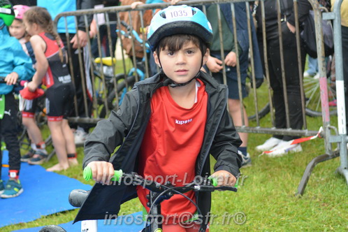 Vendome_2025_Triathlon_Dimanche/TV_DIMANCHE2025_18210.JPG