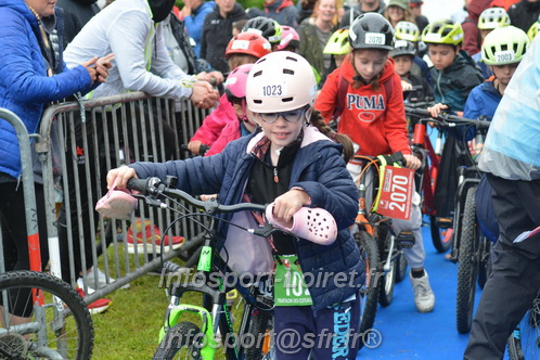 Vendome_2025_Triathlon_Dimanche/TV_DIMANCHE2025_18211.JPG