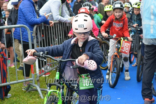 Vendome_2025_Triathlon_Dimanche/TV_DIMANCHE2025_18212.JPG