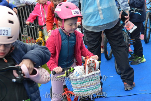 Vendome_2025_Triathlon_Dimanche/TV_DIMANCHE2025_18213.JPG