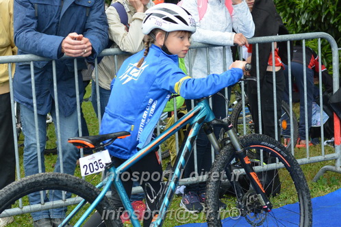Vendome_2025_Triathlon_Dimanche/TV_DIMANCHE2025_18215.JPG
