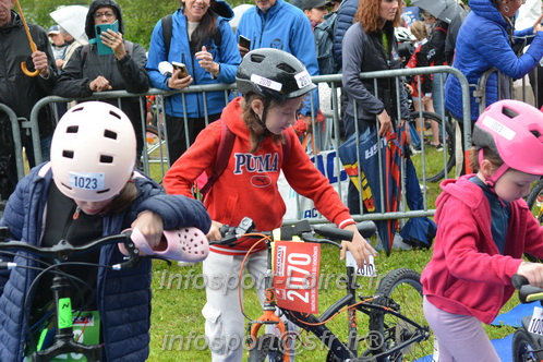 Vendome_2025_Triathlon_Dimanche/TV_DIMANCHE2025_18217.JPG