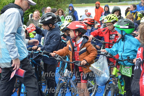 Vendome_2025_Triathlon_Dimanche/TV_DIMANCHE2025_18218.JPG