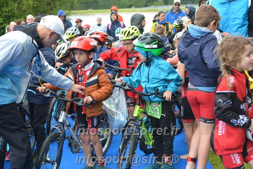 Vendome_2025_Triathlon_Dimanche/TV_DIMANCHE2025_18219.JPG