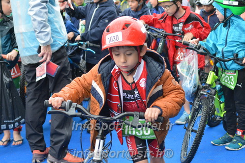 Vendome_2025_Triathlon_Dimanche/TV_DIMANCHE2025_18220.JPG