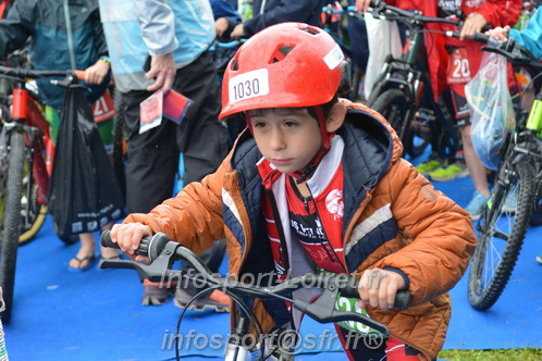 Vendome_2025_Triathlon_Dimanche/TV_DIMANCHE2025_18221.JPG