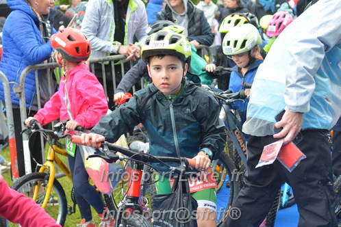 Vendome_2025_Triathlon_Dimanche/TV_DIMANCHE2025_18222.JPG
