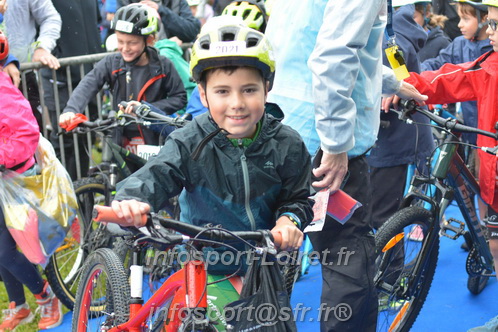 Vendome_2025_Triathlon_Dimanche/TV_DIMANCHE2025_18223.JPG