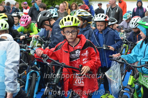 Vendome_2025_Triathlon_Dimanche/TV_DIMANCHE2025_18224.JPG
